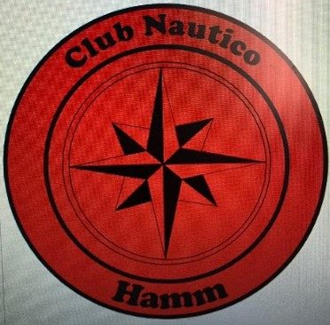 Club Nautico Hamm